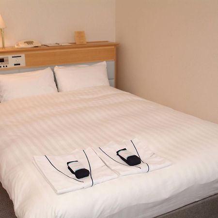 Hotel Hamatsu Коріяма Екстер'єр фото