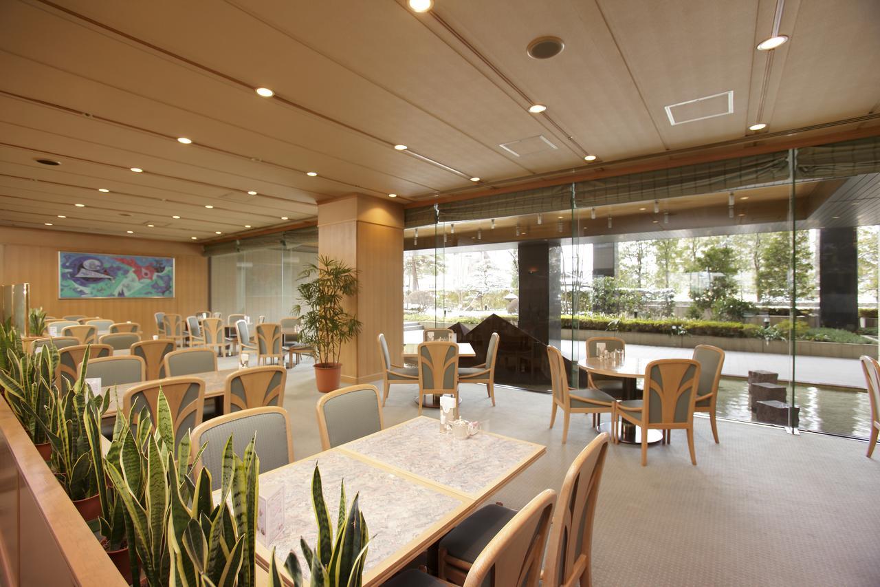 Hotel Hamatsu Коріяма Екстер'єр фото