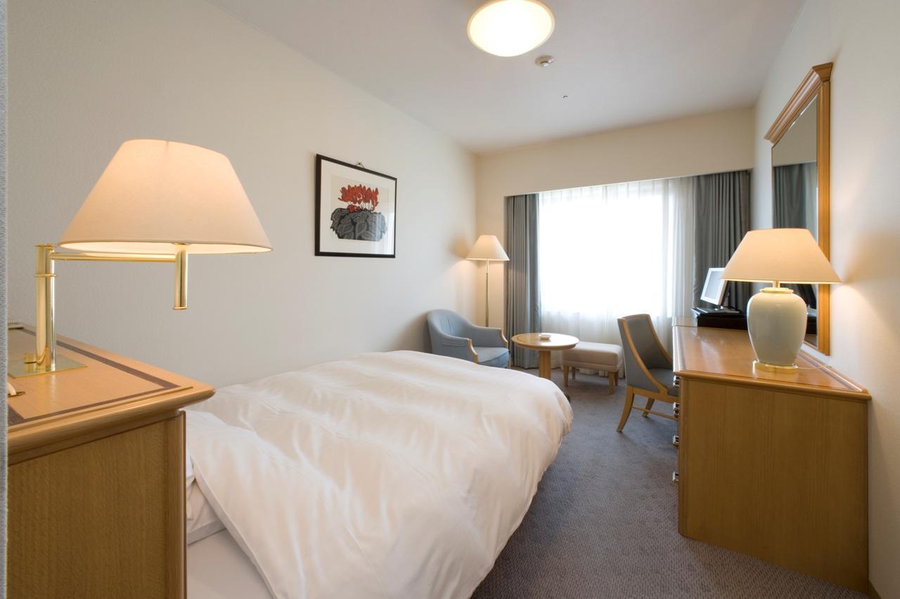 Hotel Hamatsu Коріяма Екстер'єр фото