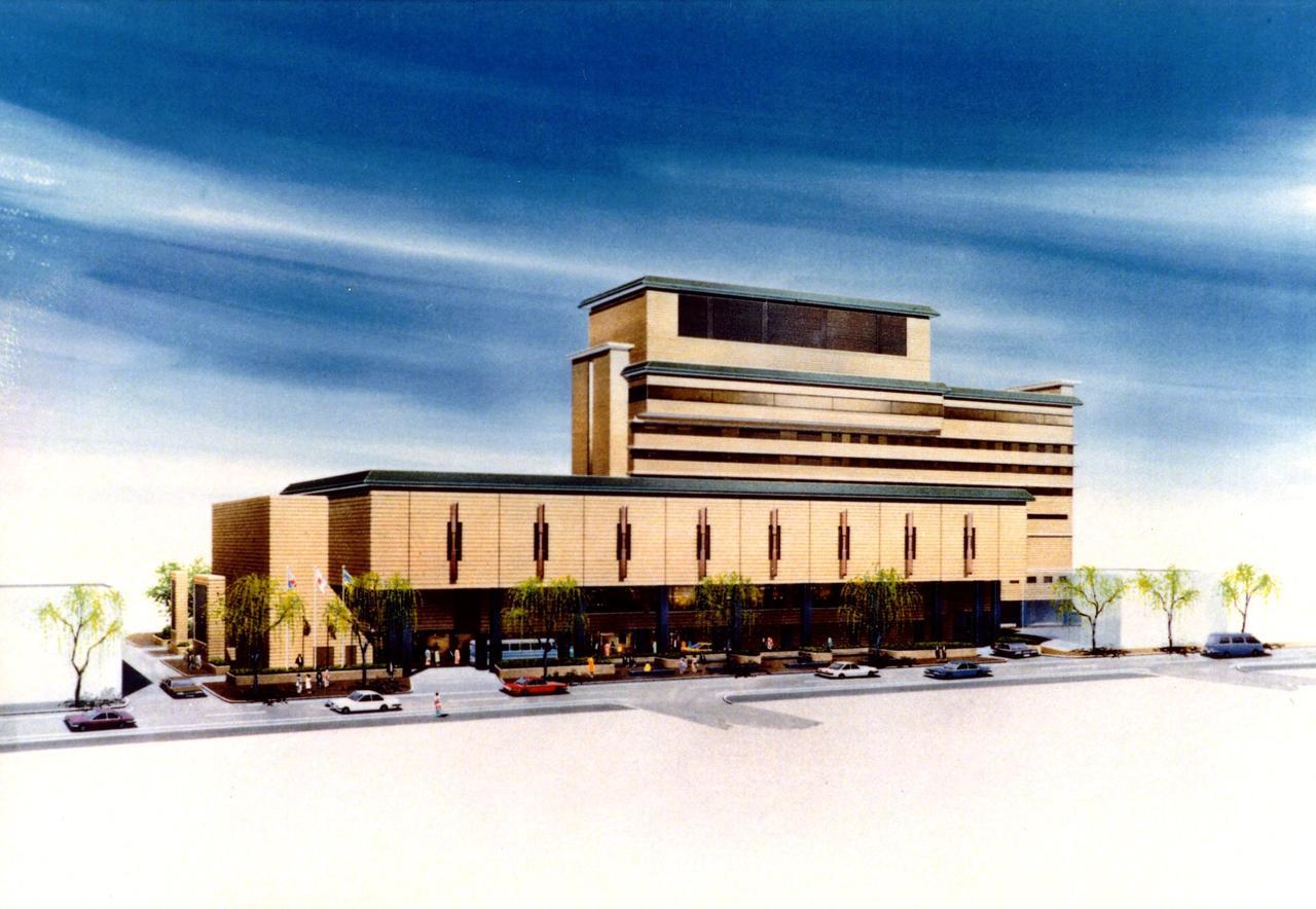 Hotel Hamatsu Коріяма Екстер'єр фото