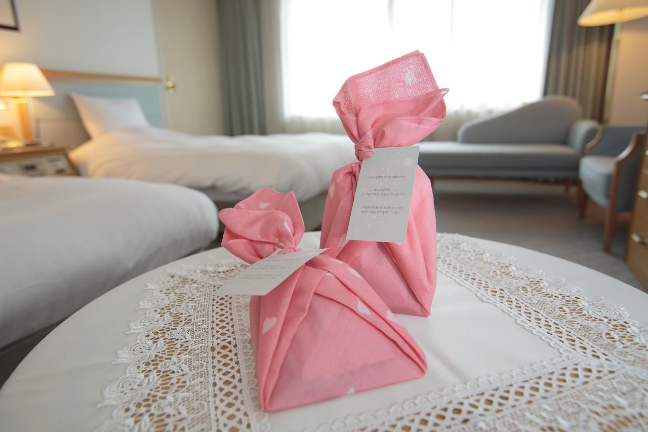 Hotel Hamatsu Коріяма Екстер'єр фото