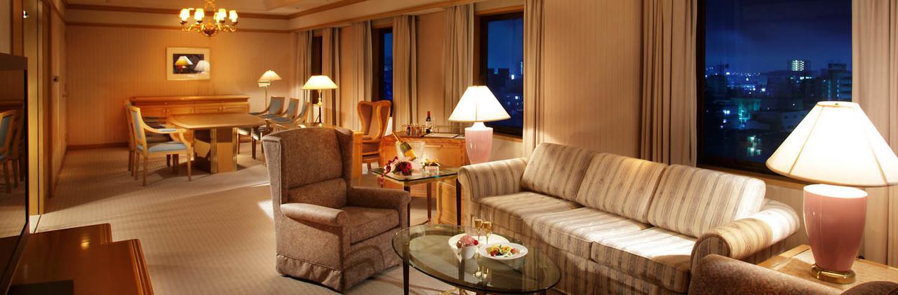 Hotel Hamatsu Коріяма Екстер'єр фото